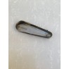 Coprimozzo usato Vespa 125