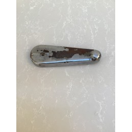 Coprimozzo usato Vespa 125