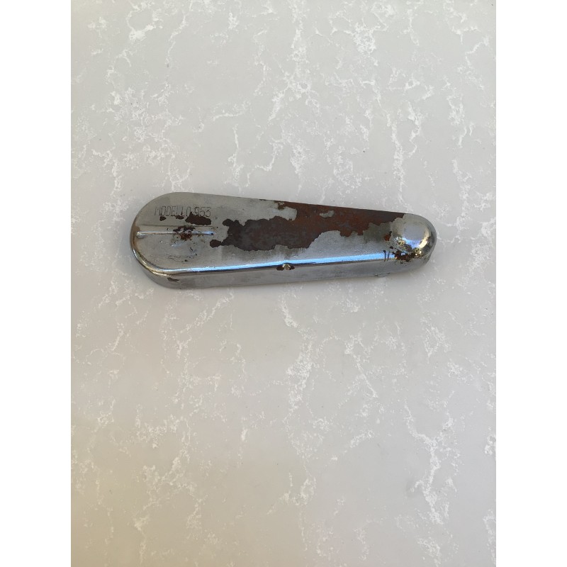 Coprimozzo usato Vespa 125