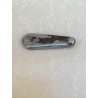 Coprimozzo usato Vespa 125