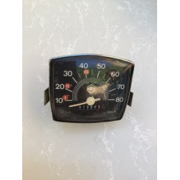 Contachilometri Vespa 50 special usato