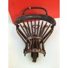 Telaio sella  Vespa Struzzo e VB 1T
