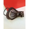 Telaio sella  Vespa Struzzo e VB 1T