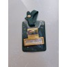 Badge X Congresso Vespa Club D'Europa Verona