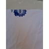 Maglietta VWD Gijon 25 Spain -S