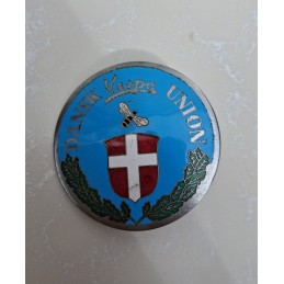 Dansk Vespa Union