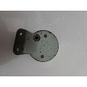Fanalino posteriore Vespa Bacchetta conservato