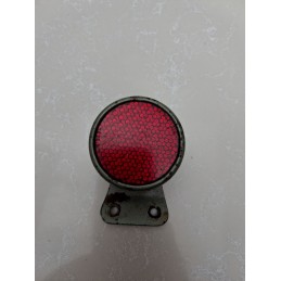 Fanalino posteriore Vespa Bacchetta conservato