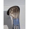 Fregi laterali parafango vespa Faro Basso usati
