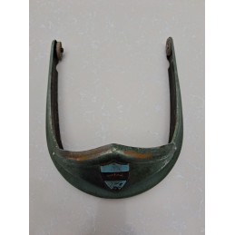Accessorio parafango Vespa Faro Basso