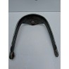 Accessorio parafango Vespa Faro Basso