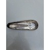Coprimozzo Vespa Nos