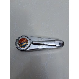 Coprimozzo Vespa Nos
