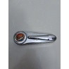 Coprimozzo Vespa Nos
