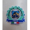Toppa V C Montelepre