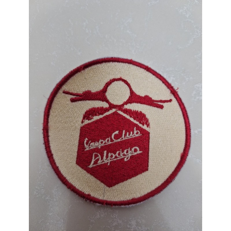 Toppa V C Alpago