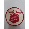 Toppa V C Alpago
