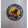 Toppa World Lambretta Club
