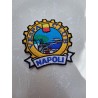 Toppa VC Napoli