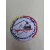 Toppa Campionato siciliano Gimkana