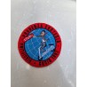 Toppa Lambretta Club