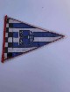 Bandierina Norderney