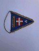 Bandierina Como