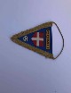 Bandierina Como