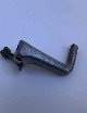 Pedale freno Vespa GS