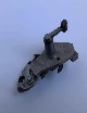 Selettore Vespa faro basso
