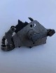 Selettore Vespa faro basso