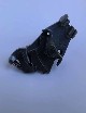 Selettore Vespa faro basso