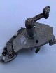 Selettore Vespa faro basso