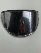 Accessorio ciglia faro