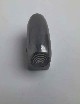 Luce parafango Sidecar