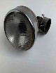 Faro lambretta completo