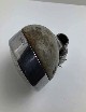 Faro lambretta completo