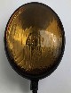Faro Vespa ACMA
