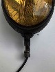 Faro Vespa ACMA