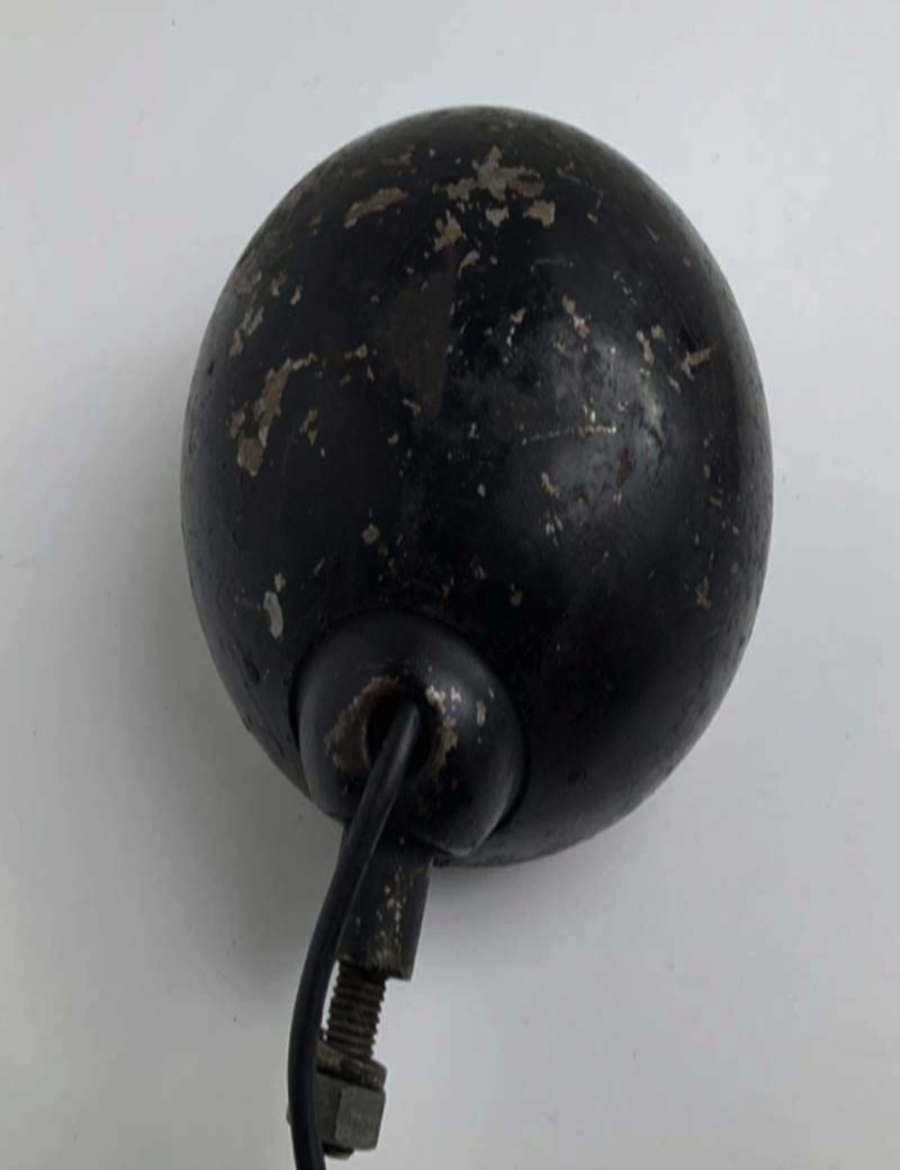 Faro Vespa ACMA