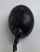 Faro Vespa ACMA