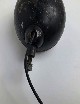 Faro Vespa ACMA