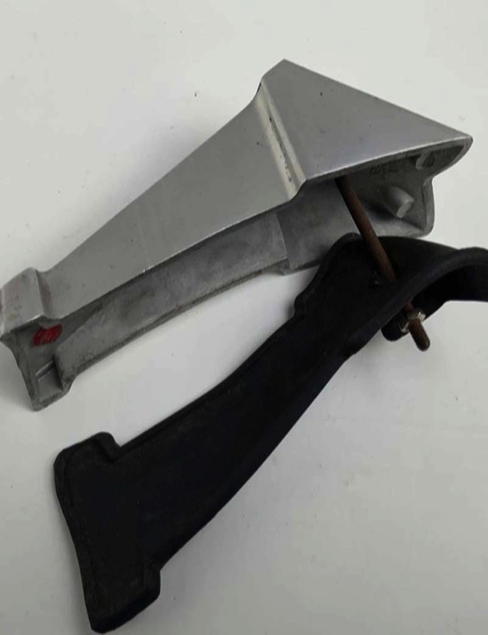 Gadget Italia