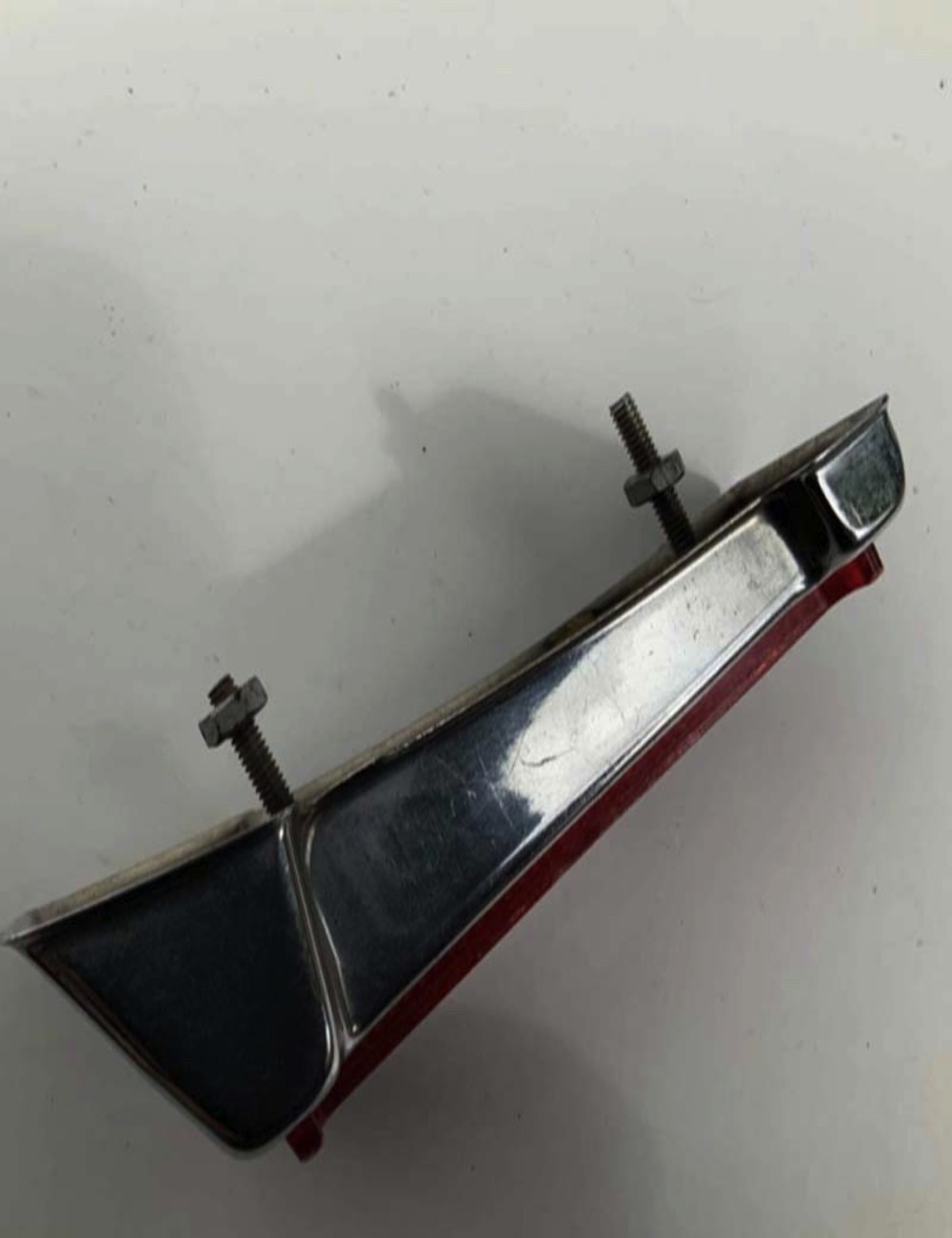 Gadget Italia