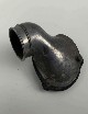 Collettore carburatore GS