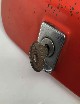 Sportellino completo di serratura per Vespa e T3