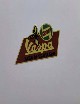 Adesivo concessionario Vespa. Dimensioni: 5,7 cmx 3,5 cm
