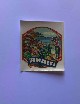 Decal Amalfi