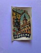 Decal Bologna
