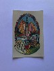 Decal Castelrotto - Dolomiti